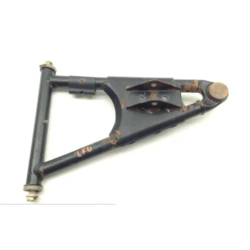 Front Driver Left Upper A-Arm 2009 Polaris RZR 800 EFI 1648 15