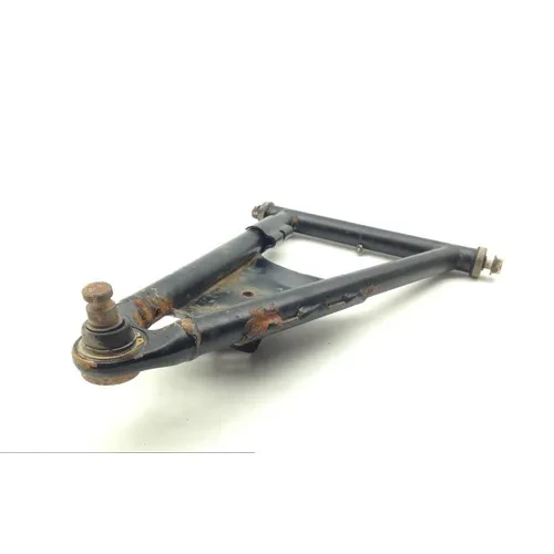 Front Driver Left Upper A-Arm 2009 Polaris RZR 800 EFI 1648 9