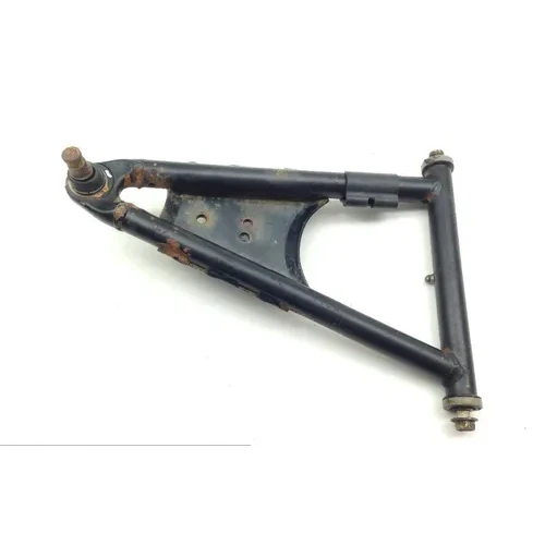 Front Driver Left Upper A-Arm 2009 Polaris RZR 800 EFI 1648 3