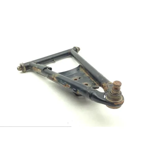 Front Driver Left Upper A-Arm 2009 Polaris RZR 800 EFI 1648 11