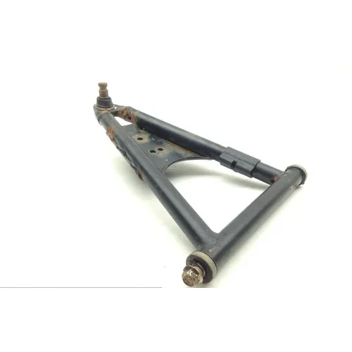 Front Driver Left Upper A-Arm 2009 Polaris RZR 800 EFI 1648 7
