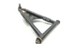 Front Driver Left Upper A-Arm 2009 Polaris RZR 800 EFI 1648