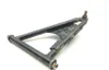 Front Driver Left Upper A-Arm 2009 Polaris RZR 800 EFI 1648