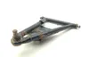 Front Driver Left Upper A-Arm 2009 Polaris RZR 800 EFI 1648