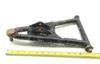 Front Driver Left Upper A-Arm 2009 Polaris RZR 800 EFI 1648