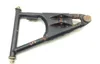 Front Driver Left Upper A-Arm 2009 Polaris RZR 800 EFI 1648