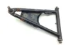 Front Driver Left Upper A-Arm 2009 Polaris RZR 800 EFI 1648