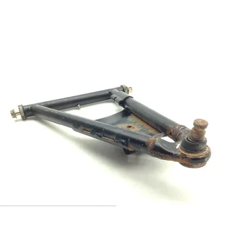 Front Passenger Right Upper A-Arm 2009 Polaris RZR 800 EFI 1648 9