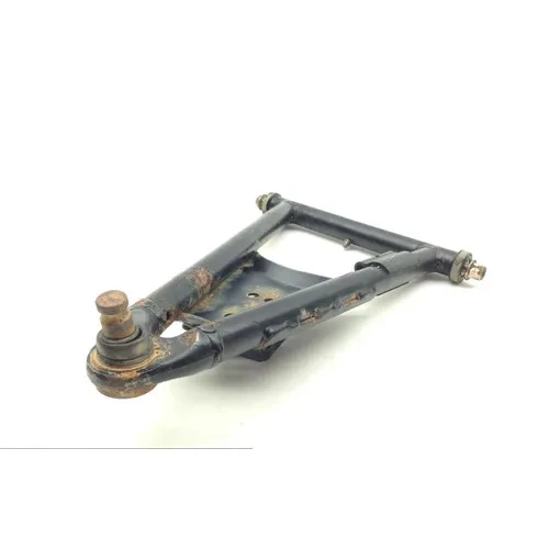 Front Passenger Right Upper A-Arm 2009 Polaris RZR 800 EFI 1648 11