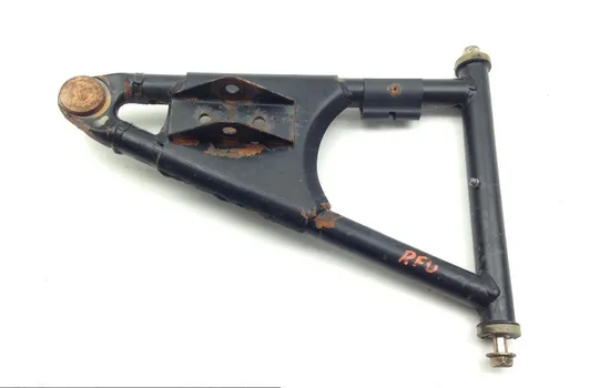 Front Passenger Right Upper A-Arm 2009 Polaris RZR 800 EFI 1648