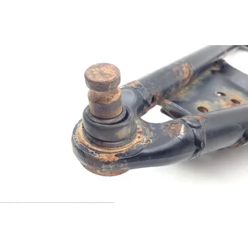 Front Passenger Right Upper A-Arm 2009 Polaris RZR 800 EFI 1648 13