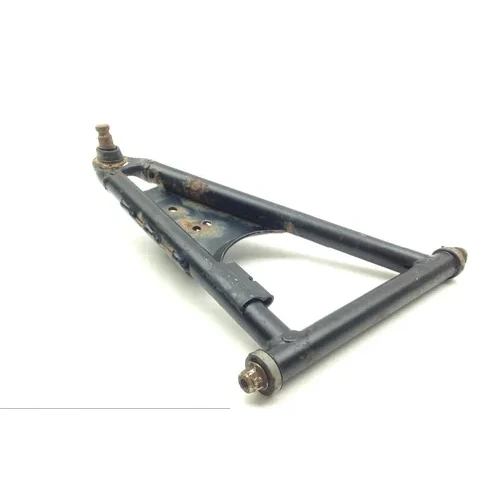 Front Passenger Right Upper A-Arm 2009 Polaris RZR 800 EFI 1648 5