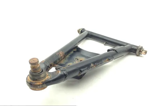 Front Passenger Right Upper A-Arm 2009 Polaris RZR 800 EFI 1648