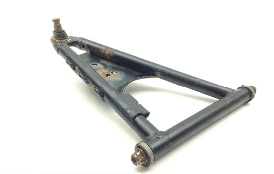 Front Passenger Right Upper A-Arm 2009 Polaris RZR 800 EFI 1648