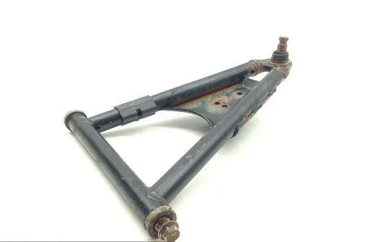 Front Passenger Right Upper A-Arm 2009 Polaris RZR 800 EFI 1648