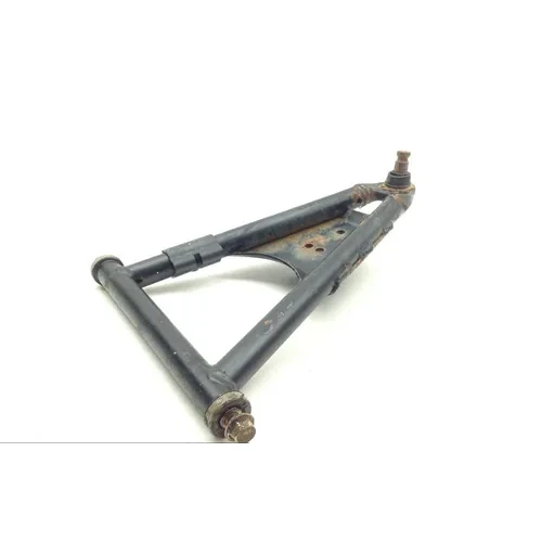 Front Passenger Right Upper A-Arm 2009 Polaris RZR 800 EFI 1648 7