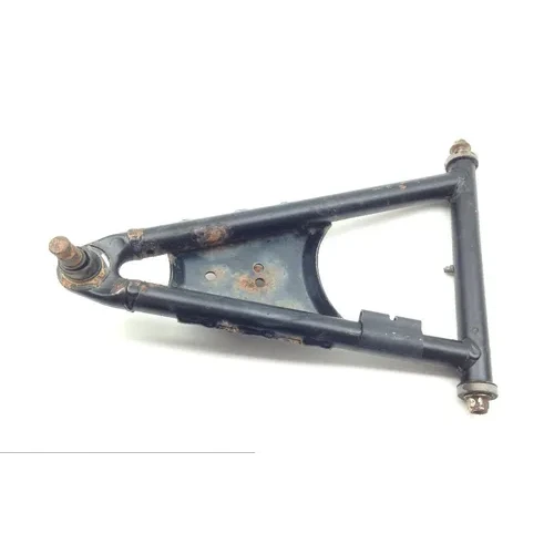 Front Passenger Right Upper A-Arm 2009 Polaris RZR 800 EFI 1648 3