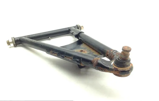 Front Passenger Right Upper A-Arm 2009 Polaris RZR 800 EFI 1648