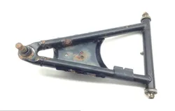 Front Passenger Right Upper A-Arm 2009 Polaris RZR 800 EFI 1648