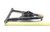 Front Passenger Right Upper A-Arm 2009 Polaris RZR 800 EFI 1648