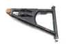Front Passenger Right Upper A-Arm 2009 Polaris RZR 800 EFI 1648