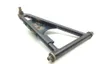 Front Passenger Right Upper A-Arm 2009 Polaris RZR 800 EFI 1648