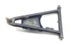 Front Passenger Right Upper A-Arm 2009 Polaris RZR 800 EFI 1648