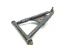 Front Passenger Right Upper A-Arm 2009 Polaris RZR 800 EFI 1648