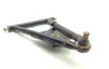 Front Passenger Right Upper A-Arm 2009 Polaris RZR 800 EFI 1648