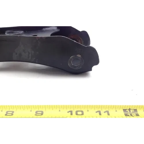 Rear Driver Left Upper A-Arm 2009 Polaris RZR 800 EFI 1648 18