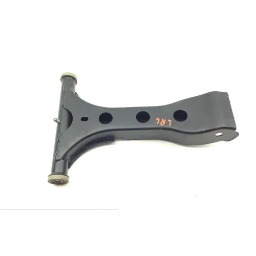 Rear Driver Left Upper A-Arm 2009 Polaris RZR 800 EFI 1648 3