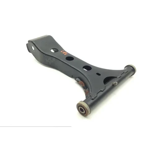 Rear Driver Left Upper A-Arm 2009 Polaris RZR 800 EFI 1648 7