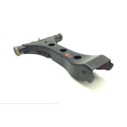 Rear Driver Left Upper A-Arm 2009 Polaris RZR 800 EFI 1648 11