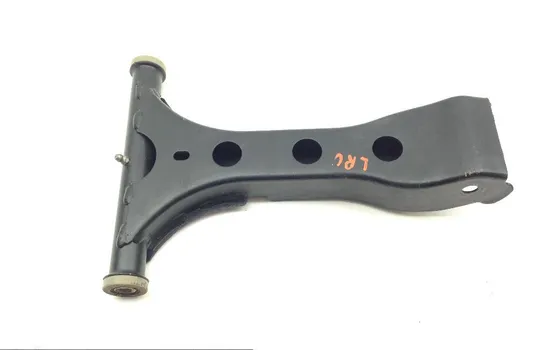 Rear Driver Left Upper A-Arm 2009 Polaris RZR 800 EFI 1648