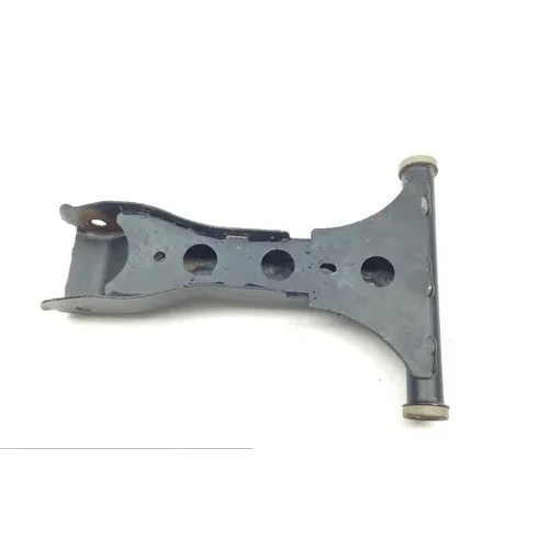 Rear Driver Left Upper A-Arm 2009 Polaris RZR 800 EFI 1648 15