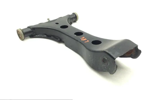 Rear Driver Left Upper A-Arm 2009 Polaris RZR 800 EFI 1648