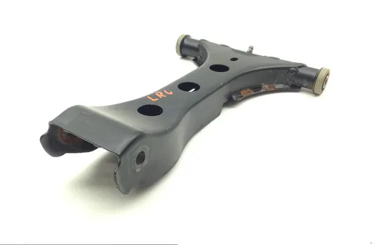 Rear Driver Left Upper A-Arm 2009 Polaris RZR 800 EFI 1648