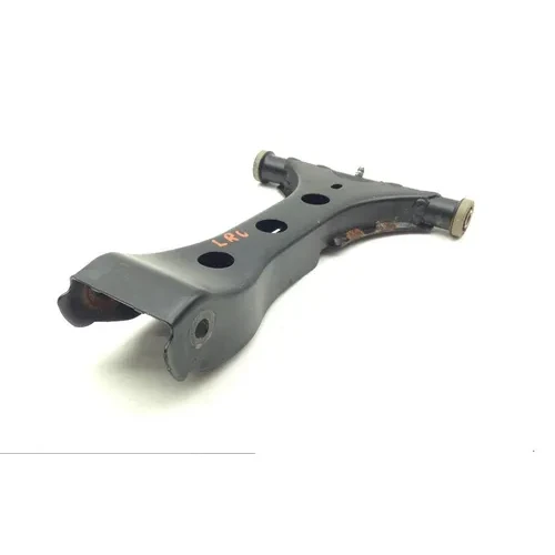 Rear Driver Left Upper A-Arm 2009 Polaris RZR 800 EFI 1648 9