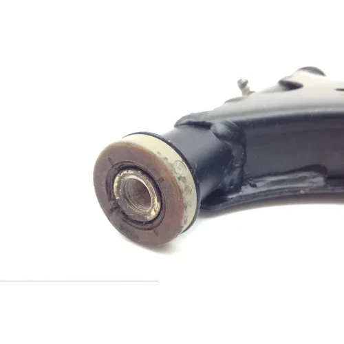 Rear Driver Left Upper A-Arm 2009 Polaris RZR 800 EFI 1648 13