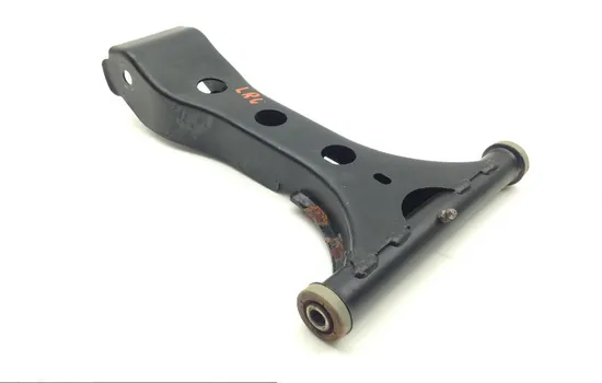 Rear Driver Left Upper A-Arm 2009 Polaris RZR 800 EFI 1648