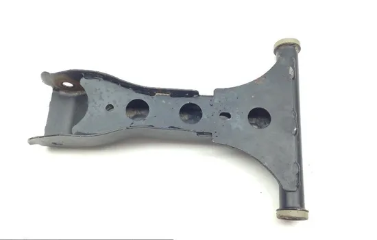 Rear Driver Left Upper A-Arm 2009 Polaris RZR 800 EFI 1648