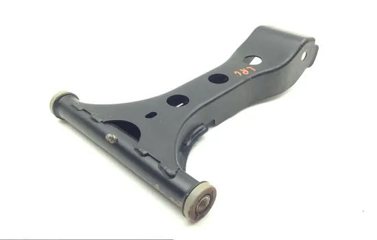 Rear Driver Left Upper A-Arm 2009 Polaris RZR 800 EFI 1648