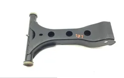 Rear Driver Left Upper A-Arm 2009 Polaris RZR 800 EFI 1648