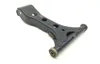Rear Driver Left Upper A-Arm 2009 Polaris RZR 800 EFI 1648