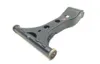 Rear Driver Left Upper A-Arm 2009 Polaris RZR 800 EFI 1648