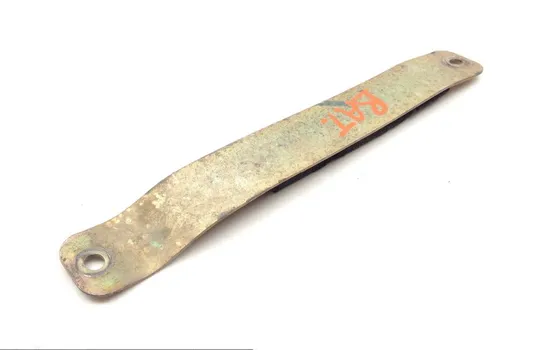 Battery Holder Bracket 2009 Polaris RZR 800 EFI 1648 2