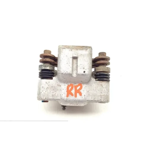 Right Passenger Rear Brake Caliper 2009 Polaris RZR 800 EFI 1648 12