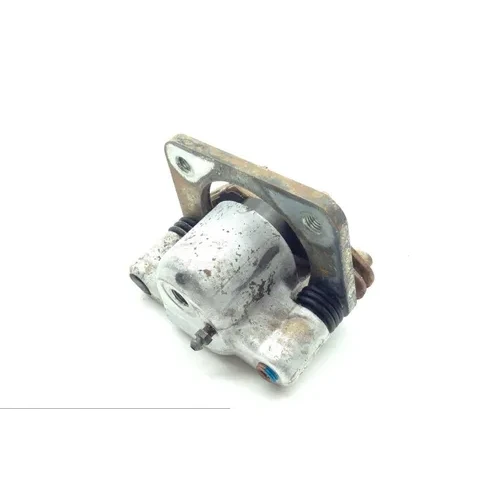 Right Passenger Rear Brake Caliper 2009 Polaris RZR 800 EFI 1648 3