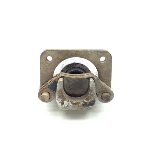 Right Passenger Rear Brake Caliper 2009 Polaris RZR 800 EFI 1648 7