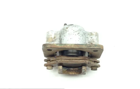 Right Passenger Rear Brake Caliper 2009 Polaris RZR 800 EFI 1648